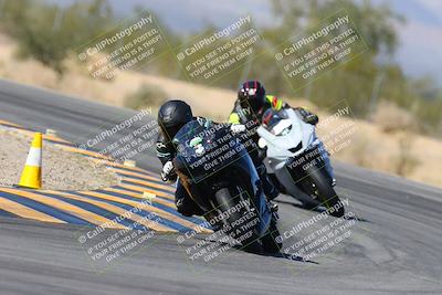 media/Feb-03-2024-SoCal Trackdays (Sat) [[767c60a41c]]/8-Turn 7 (1140am)/